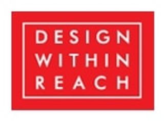 Design Within Reach logo