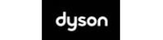 Dyson logo