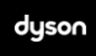 Dyson logo