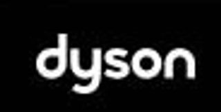 Dyson Australia logo