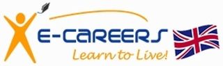 eCareers logo
