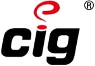 E-Cig logo