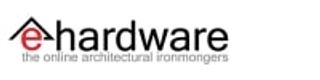 E-Hardware logo
