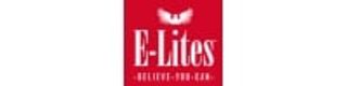 E-Lites logo