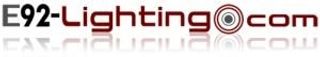 E92-lighting logo