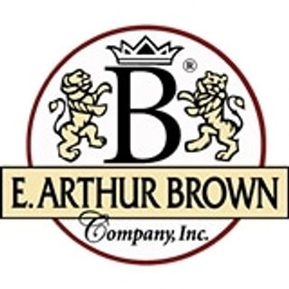 Eabco logo