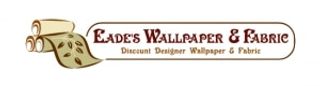 Eades Discount Codes Wallpaper logo