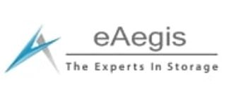 eAegis logo