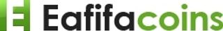 EA Fifa Coins logo