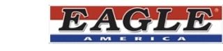 Eagle America logo