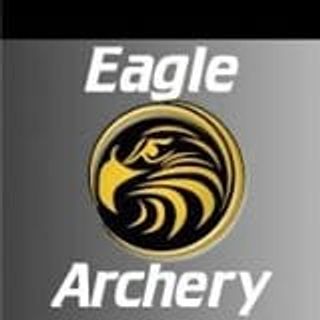 Eagle Archery logo