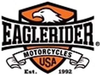 EagleRider logo