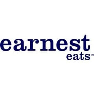 Earnest Eats logo