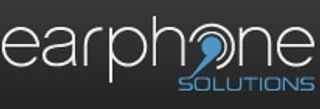 Earphone Solutions logo