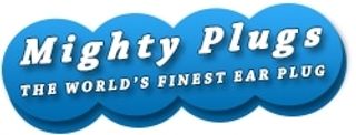 Earplugsonline logo