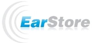 Ear Store logo