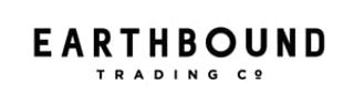 Earthbound Trading logo