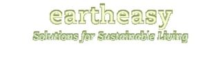 Eartheasy logo