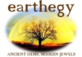Earthegy logo