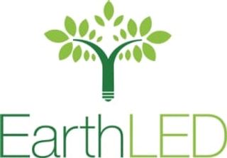 EarthLED logo