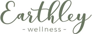 Earthley logo