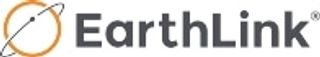 Earth Link logo