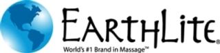 Earthlite logo