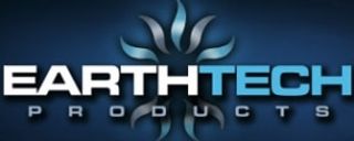Earthtech Products logo