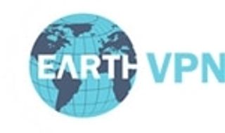 EarthVPN logo