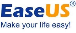 EaseUS logo
