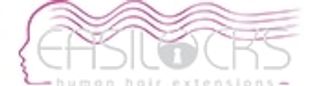 Easilocks logo