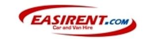 Easirent logo