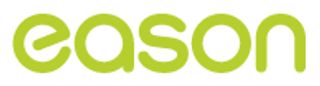 Eason logo