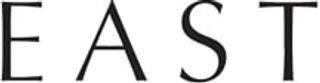 EAST logo