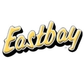 Eastbay logo
