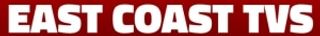 East Coast TVs logo
