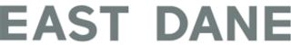 East Dane logo
