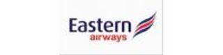 Eastern airways logo