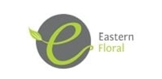 Eastern Floral logo