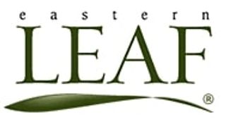 Eastern Leaf logo