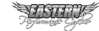 Eastern Performance Cycles logo