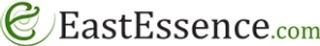 East Essence logo