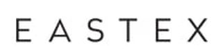 Eastex logo