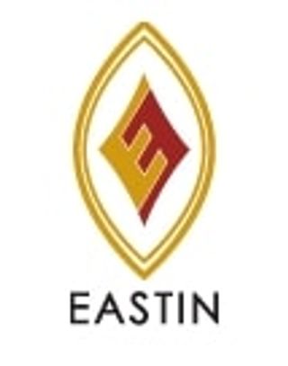 Eastin Hotels & Residence logo