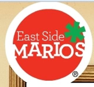 East Side Mario's logo
