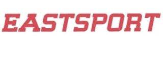 Eastsport logo