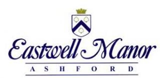Eastwell Manor logo