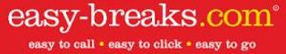 Easy Breaks logo