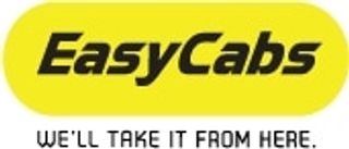 Easy Cabs logo
