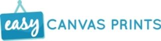 Easycanvasprints logo